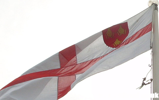 Attached picture St Oswald  flag resized.jpg